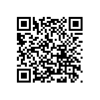 再见2014，奋斗2015！