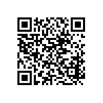 力维焊接烟雾收集器日常维护指南记得收藏