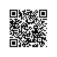 抛丸机使用除尘设备和过滤材料如何选择