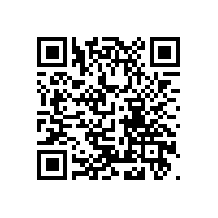 青岛力维环保设备制造