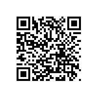 青岛力维焊接烟雾收集器脉冲反吹 + 纳米滤材！