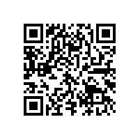 【如何选择】最可靠的除尘设备厂家，青岛力维环保值得信赖