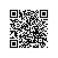 生产锅炉行业焊接烟尘净化设备管道的制作过程,锅炉除尘设备,电焊烟尘净化器