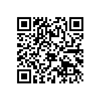 生产移动式焊接烟尘净化器流程