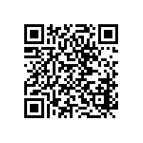 什么是分段置换式通风除尘系统