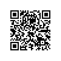 什么是一体式滤筒除尘器？