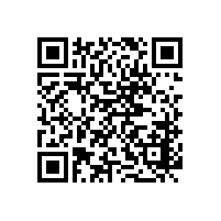 普京开记者会强硬批评西方 称俄罗斯不当玩具熊