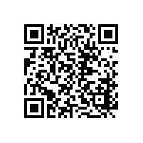 我国环保设备万亿元投资大幕即将开启