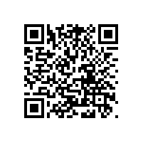 未来5年除尘改造市场规模将达700亿