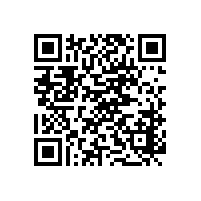 用哪种设备处理车间里产生的烟尘粉尘？