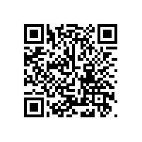 政策利好环保行业发展 千亿市场待开发