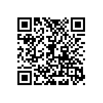 针对日照双港锅炉用除尘设备工程的总结大会