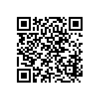 中小工厂理想之选！力维双工位焊接烟雾收集装置