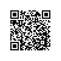 仲鉑新材特聘法律顧問，為企業(yè)發(fā)展保駕護航