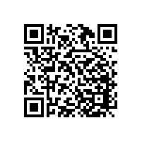 走進仲鉑：安丘市委李新閣書記賈勤清市長等領導重大項目督查點評