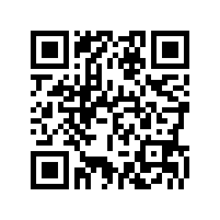 立式多级筒袋式水泵行业解决方案：应用场景与技术优势