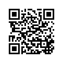 立式多级长轴液下排污泵功能概述及工作原理