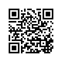 哪些专业生产厂家提供泵用H系列直角齿轮箱？