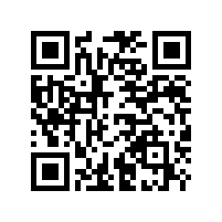 立式多级筒袋式水泵（冷凝泵）的工业应用解析