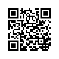 泵用H系列直角齿轮箱详细参数及具体安装方法