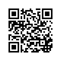 立式液下多吸头排污泵行业解决方案