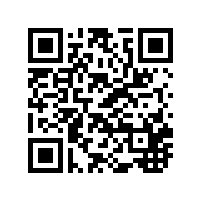 如何选择泵用H系列直角齿轮箱专业生产厂家？