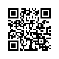 立式多级筒袋式水泵行业解决方案：应用场景与技术优势