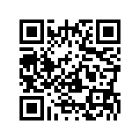 何种工况建议使用机封型立式液下深井长轴泵？