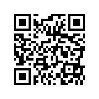 JLZ系列高效砂浆循环泵-安装使用说明书