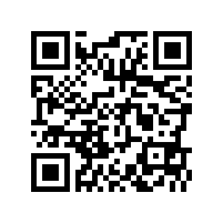 立佳机械CCB餐厨垃圾处理泵
