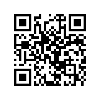 心系社会，践行责任 ▏ 湖南立佳机械制造有限公司积极抗洪抢险