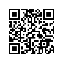 整装待发的904L不锈钢冶金矿用立式长轴泵