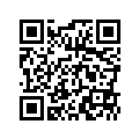 出口海外的6台立式长轴消防涡轮泵