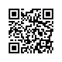 安徽某兄弟水泵厂家订购的高扬程立式长轴泵
