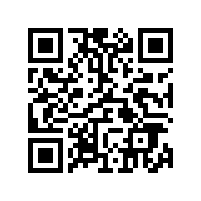 天津某客户定制的耐磨耐腐蚀立式长轴泵