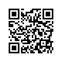 2台液下深度14米立式长轴泵--长沙某水泵厂家定制