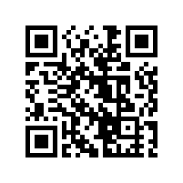 某电厂订购的25台耐磨立式防淤多吸头排污水泵