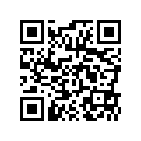 出口海外的H系列直角齿轮箱