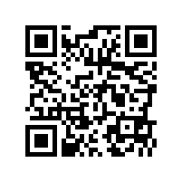 某电厂2台立式多级筒袋式凝结水泵(小机凝结水泵)