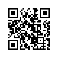 出口海外的立式长轴涡轮泵