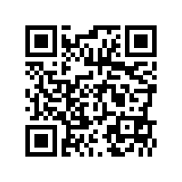 电厂小机凝泵(立式多级筒袋式凝结水泵)