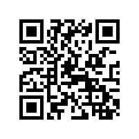 电厂立式多级筒袋式凝结水泵安装现场