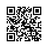 某电厂6台立式筒袋式凝结水泵