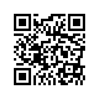华润水泥(合浦)有限公司尾库浮动式取水泵站立式长轴泵安装现场
