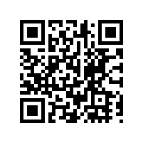 湖南立佳机械的H系列齿轮箱有哪些领域应用？
