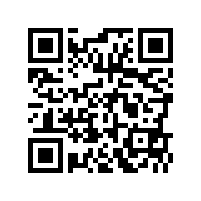 液下深度超长型立式长轴泵技术解决方案及行业应用现状分析