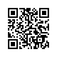 如何正确安装填料型立式长轴深井泵？
