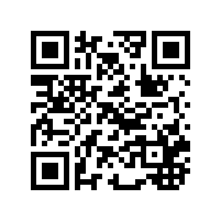 立式多级筒袋式泵未来五年的技术发展趋势