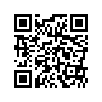 立式长轴深井泵组装注意事项