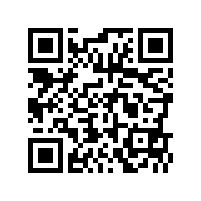 湖南立佳机械的H系列齿轮箱有何特点？